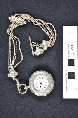 Archived Images\S_numbers\S1-S500\S392.jpg; S392; ;